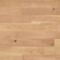 Preview: Floor-Art Da Vinci Eiche weiß geölt Preview: Floor-Art Da Vinci Eiche weiß geölt